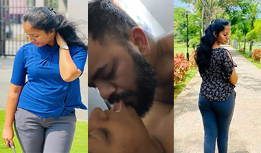 Telugu Mallu Wife Affair – Riding Sex Videos