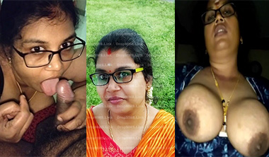 Telugu Mallu Wife Blowjob – Nude Shared Sex Leak