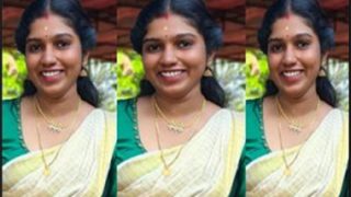 Desi Telugu Girl Homemade Nude Fucking