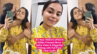Telugu College Lover Sex in Hotel Room
