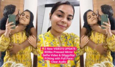 Telugu College Lover Sex in Hotel Room