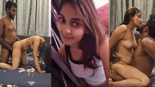 Telugu Mallu Wife Cheating – Affair With Boss Sex
