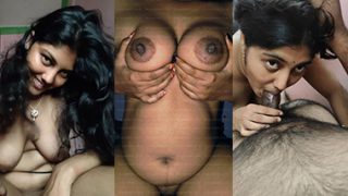 Telugu Mallu Couple Kissing – Blowjob Nude Fucking