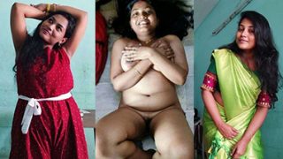 Telugu Mallu Lovers Kissing – Blowjob Riding Dick Sex