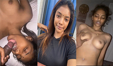 Telugu Mallu Wife Blowjob – Nude Fucked Leak