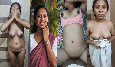 Teluug Mallu Girl Blowjob – Sex in Doggy Style